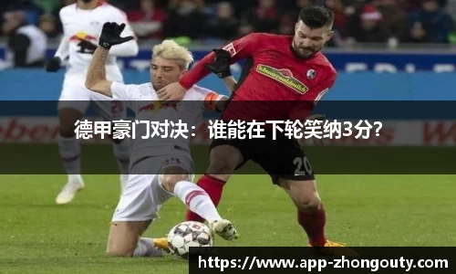 中欧体育