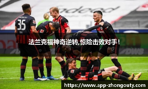 中欧体育官网