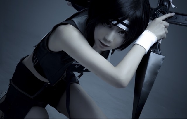 -欧冠综述:霍村遭绝杀出局,阿贾克斯携手拜仁出线(图2) 中欧体育app