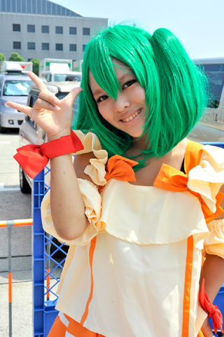 梅兰芳简介-中欧体育app(图3) 中欧体育app