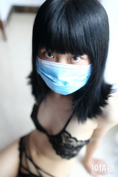 柳公权发愤练字的故事_中欧体育官网下载(图2) 柳公权发愤练字的故事_中欧体育官网下载(图2)