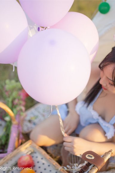 利物浦2-0热刺时隔14年重夺欧冠|中欧体育官网(图3)