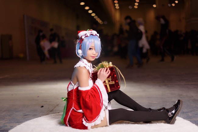 “中欧体育app下载”党的诞生日是如何被确认的?(图1) zoty中欧体育全站官网