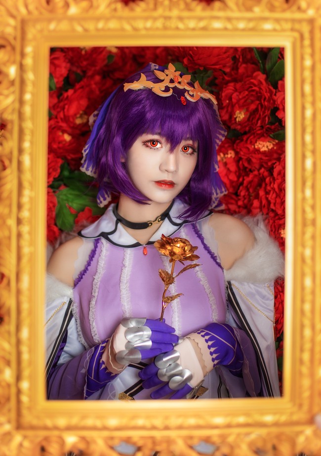 zoty中欧体育全站官网