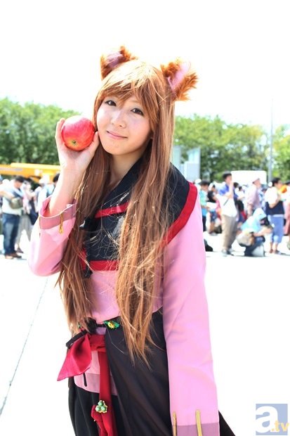 中欧体育官网下载