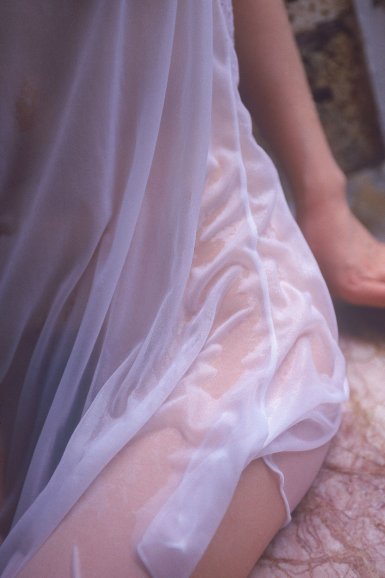 _在一起”是教育的要义(图4)