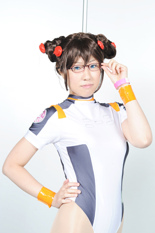 太平天国没人性 夫妻每月只能同房一天-(图1) 中欧体育app下载