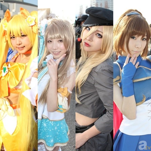 中欧体育官网下载