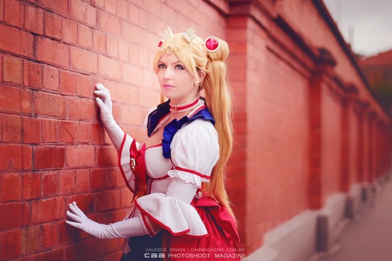 zoty中欧体育全站官网