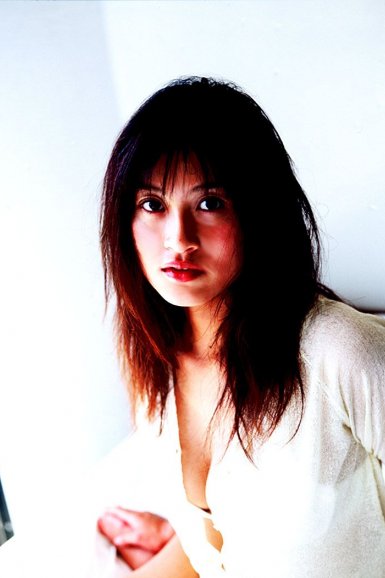 “中欧体育app”万里简介(图1) 中欧体育官网下载