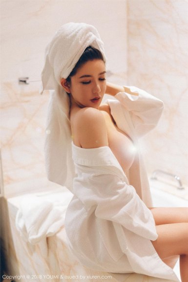 “”中东最穷的国家为什么是叙利亚(图3) 中欧体育