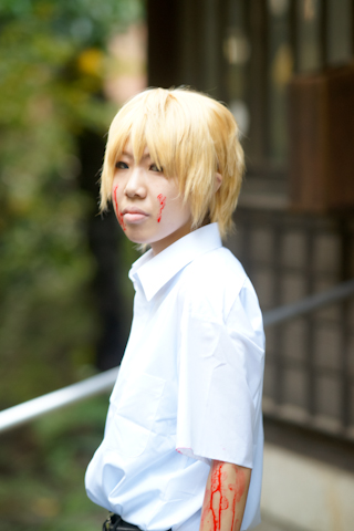 中欧体育app下载