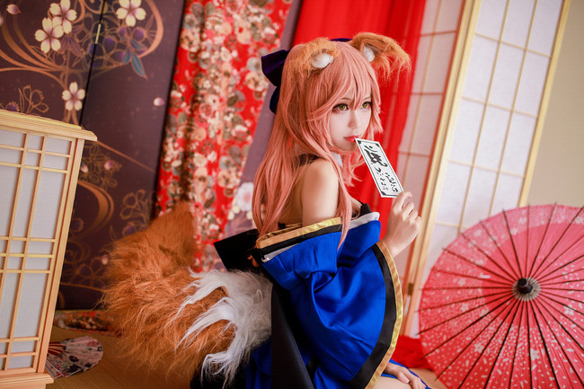 zoty中欧体育全站官网