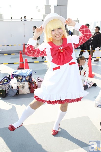 zoty中欧体育全站官网