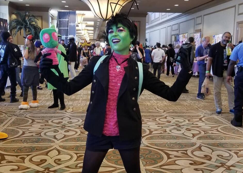 中欧体育官网下载