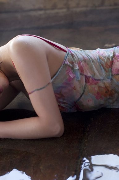 中欧体育app下载