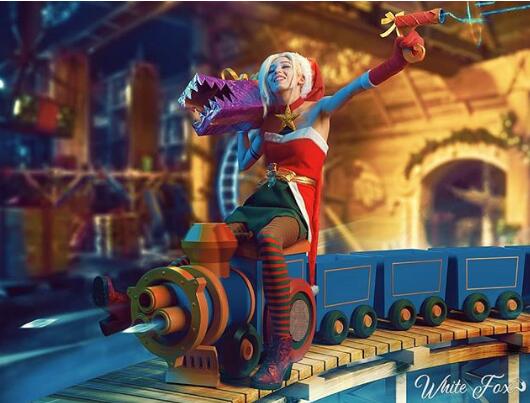 中欧体育官网下载_宋庆龄简介 宋庆龄小时候的故事(图1) zoty中欧体育全站官网