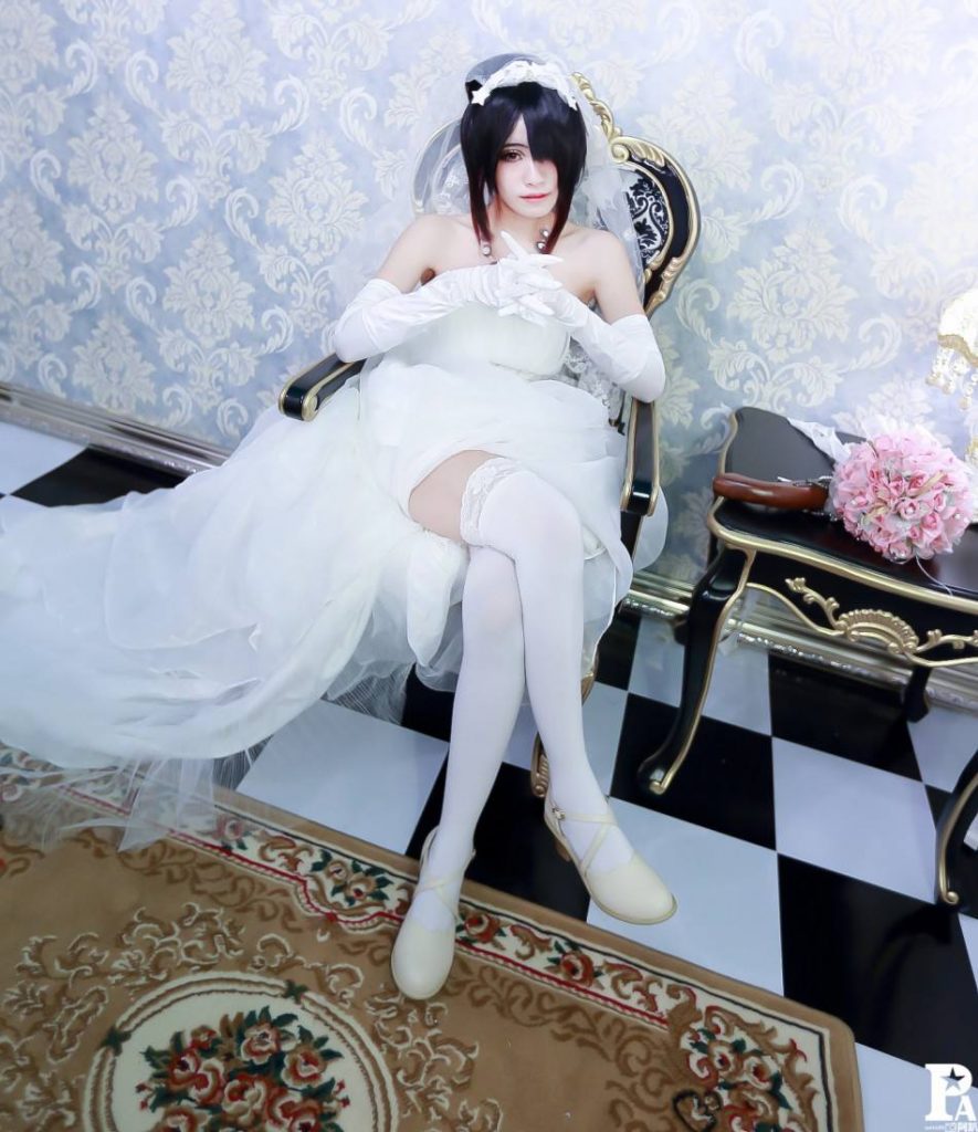 中欧体育app下载