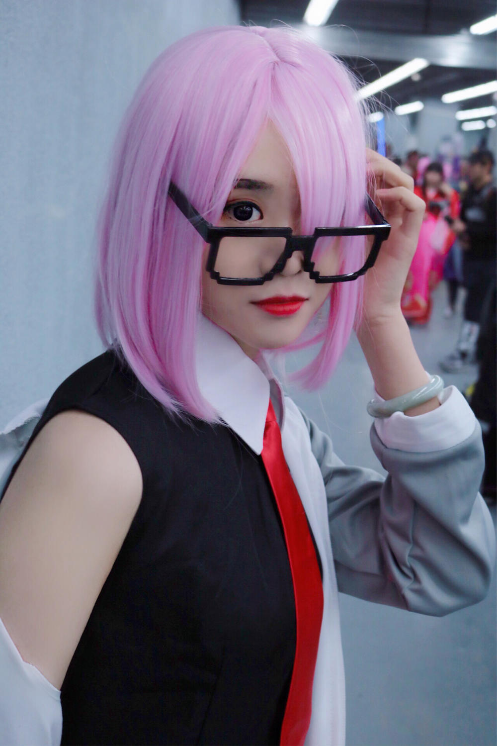 zoty中欧体育全站官网