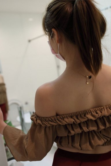 李现工作室代管后援会 原因详情居然是这样子的：中欧体育(图1)