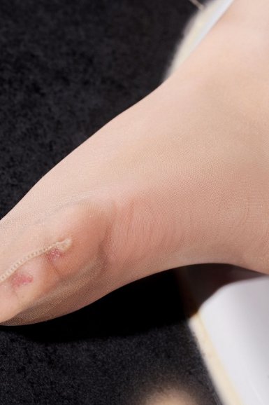 中欧体育官网下载