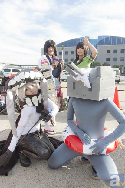 中欧体育-中国战疫情之后“经济上坡路”超预期(图3) 中欧体育官网