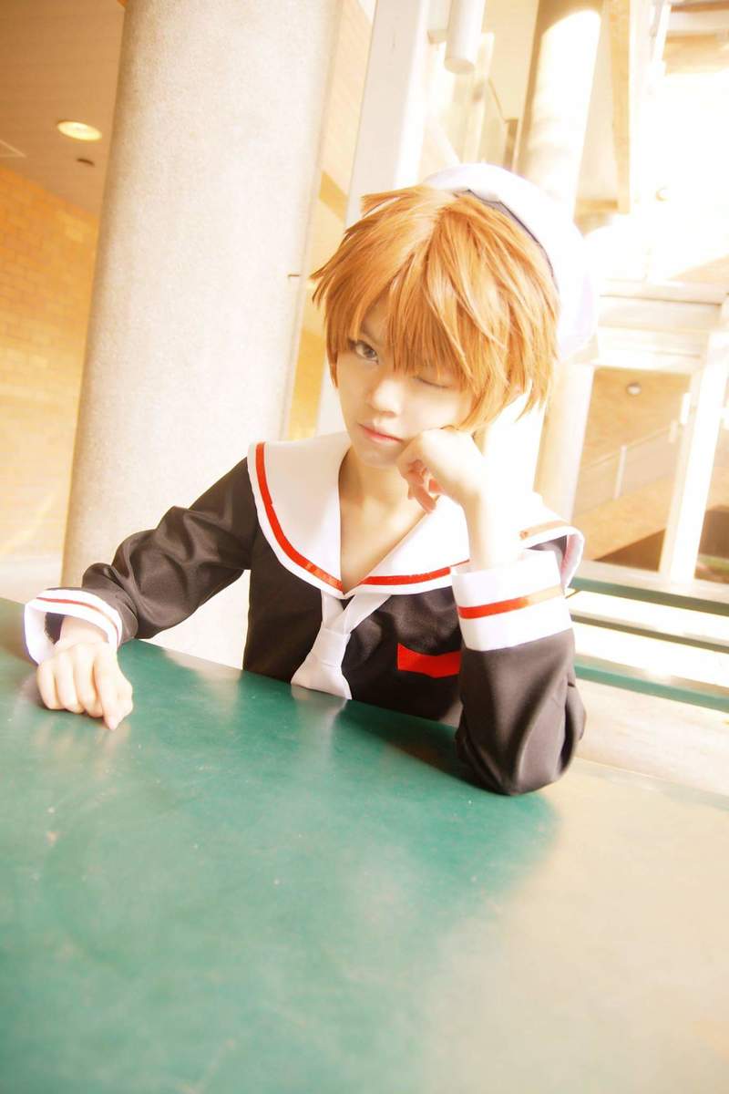 中欧体育官网下载:卫玠:被“粉丝”看死的偶像(图3) 中欧体育app