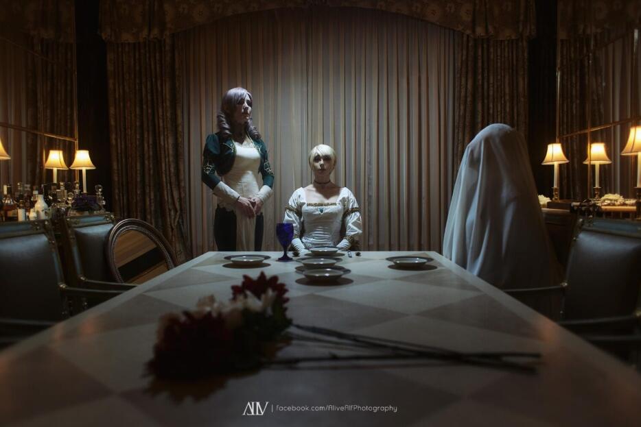 揭秘赵一曼受刑真相“中欧体育官网”(图1) 中欧体育app下载