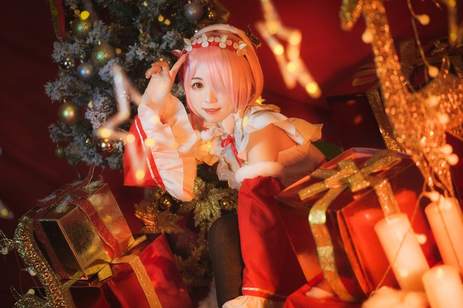 中欧体育app_GOAL评选过去十年最伟大球星,C罗排名第一(图2) 中欧体育app