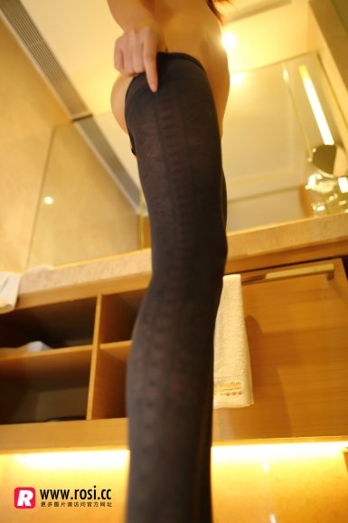 欧冠形势:尤文皇马拜仁曼市双雄罗马阿贾克斯皆出线“中欧体育app”(图2) 中欧体育