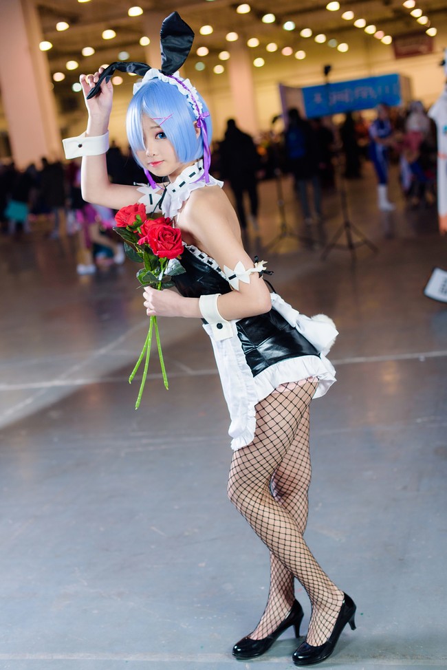 zoty中欧体育全站官网