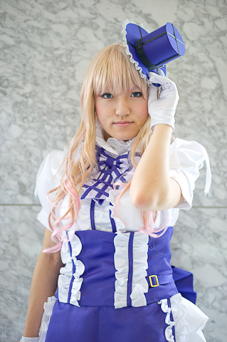 【中欧体育官网】西安商业地产逆势爆发餐饮争夺业内呼吁考虑餐饮“抗租”(图2)