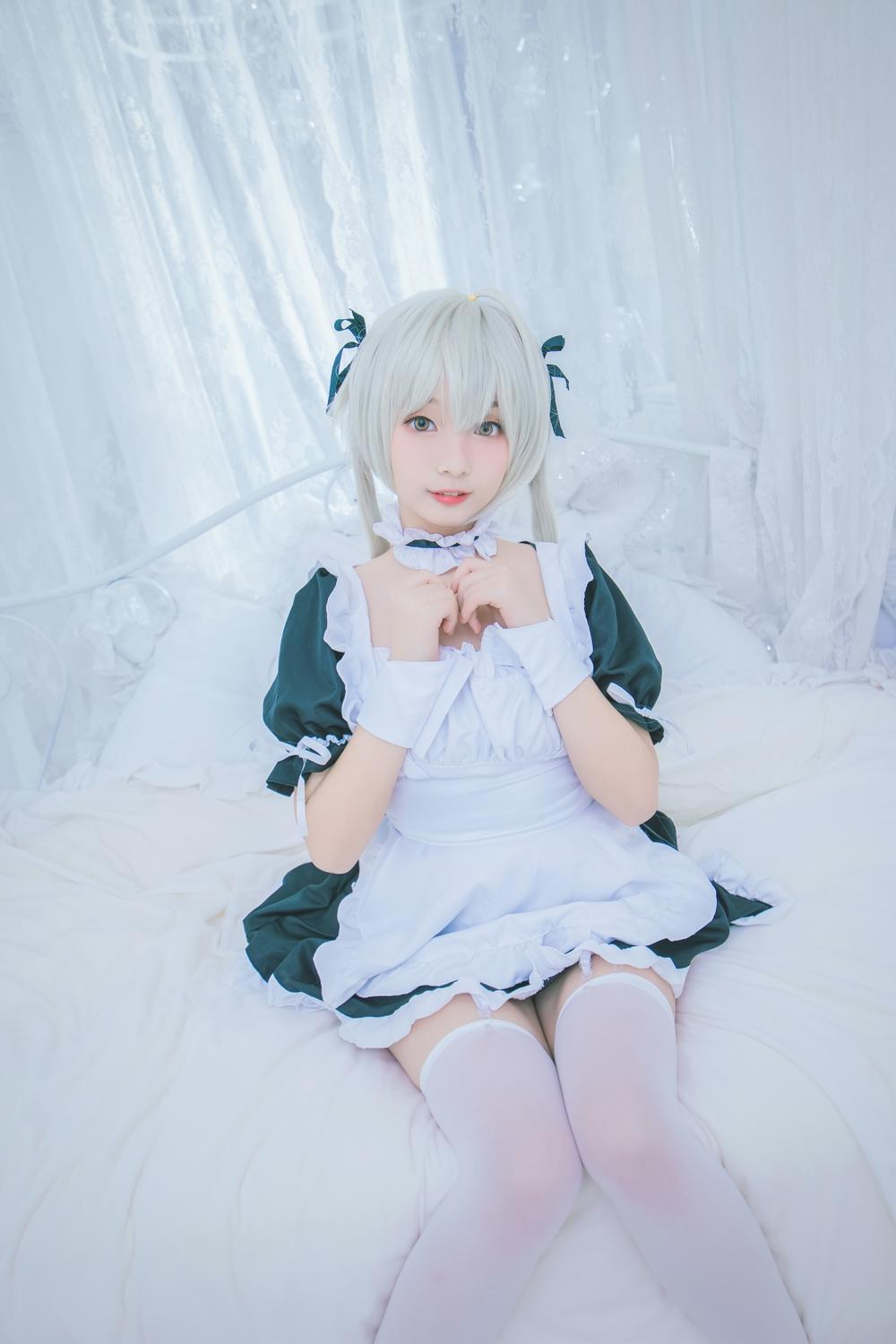 浪漫skr!南京各商场奇招百出 教你如何花式告白‘中欧体育官网下载’(图3) 浪漫skr!南京各商场奇招百出 教你如何花式告白‘中欧体育官网下载’(图3)