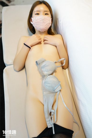 中欧体育app下载