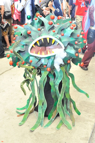 中欧体育app下载|尤文首回合0-2负马竞晋级形势严峻(图2) 中欧体育官网