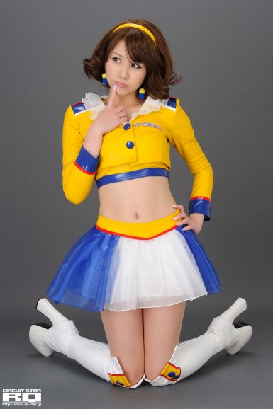 【中欧体育】揭秘：司马家族是怎么一步一步夺权的？(图3)