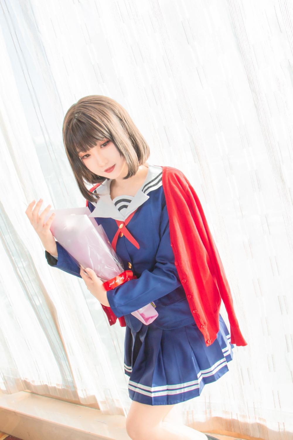 历史上的多尔衮是怎么样的?_中欧体育app(图3) 中欧体育官网