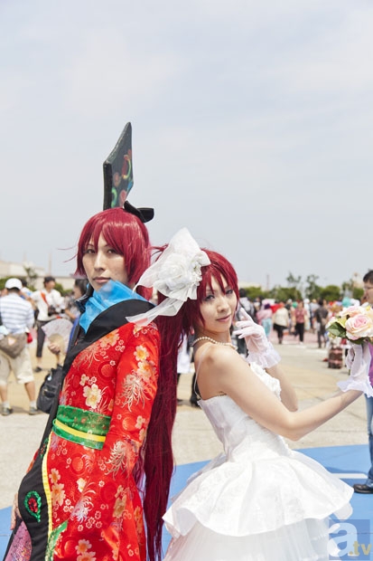 历史上的多尔衮是怎么样的?_中欧体育app(图4) 中欧体育官网