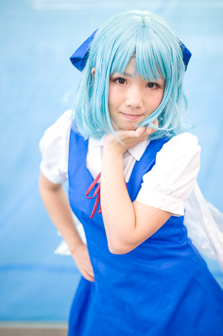 “中欧体育官网下载”揭秘赵一曼受刑真相(图1) “中欧体育官网下载”揭秘赵一曼受刑真相(图1)