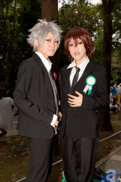 何叔衡简介_(图2) 中欧体育