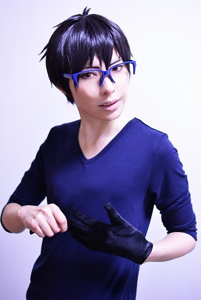 ‘中欧体育app下载’迪巴拉提醒巴黎:尽管曼联陷入困境,但仍需保持谨慎(图1) 中欧体育官网下载