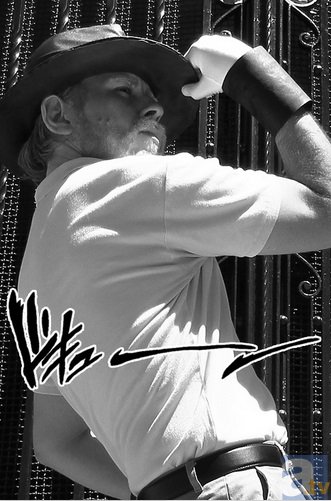 中欧体育app下载