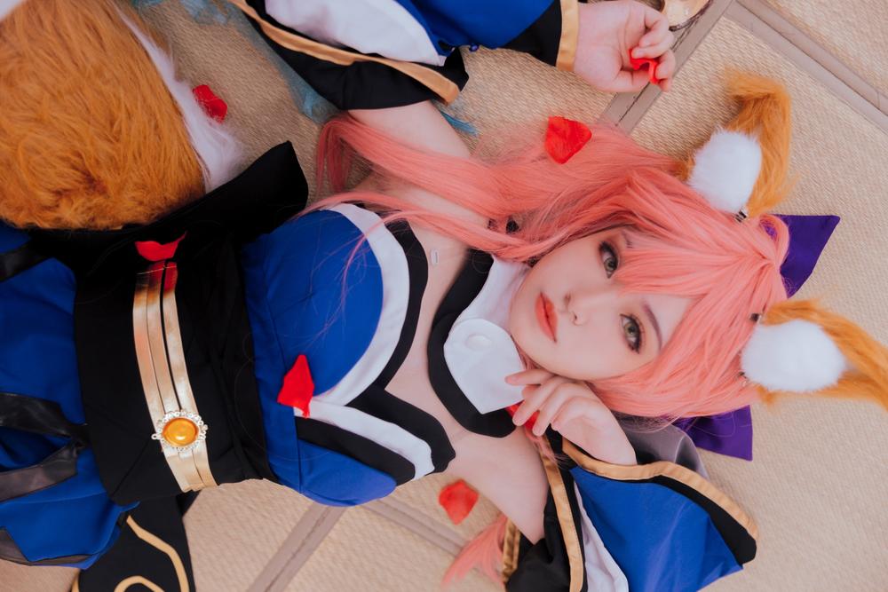 ‘zoty中欧体育全站官网’古代的通讯:狼烟与飞鸽传书(图2) zoty中欧体育全站官网