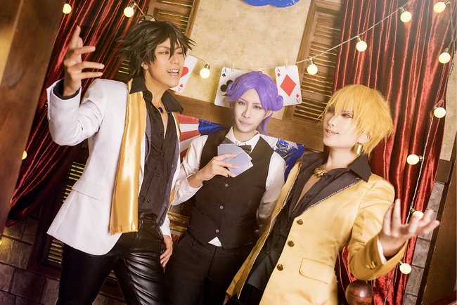 中欧体育app:2018年中国连锁百强榜单:苏宁易购第一 便利店门店增速遥遥领先(图1) 中欧体育官网