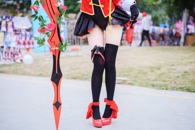 中欧体育官网:张国焘因惧怕王明于清明节叛逃(图2) 中欧体育