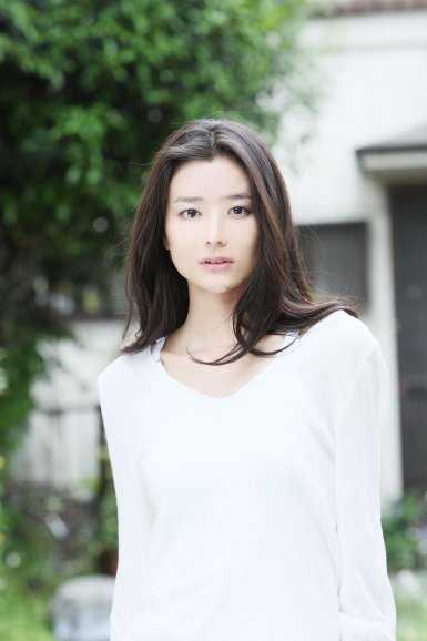 林徽因:美,是我身上唯一的弱点-中欧体育官网下载(图1) 中欧体育官网下载