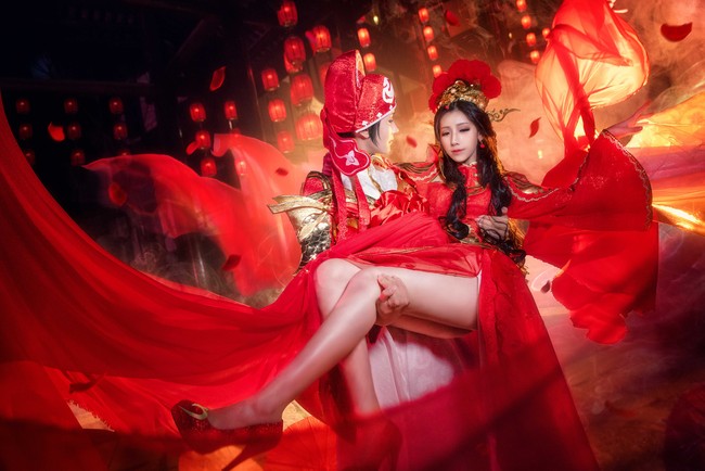 zoty中欧体育全站官网