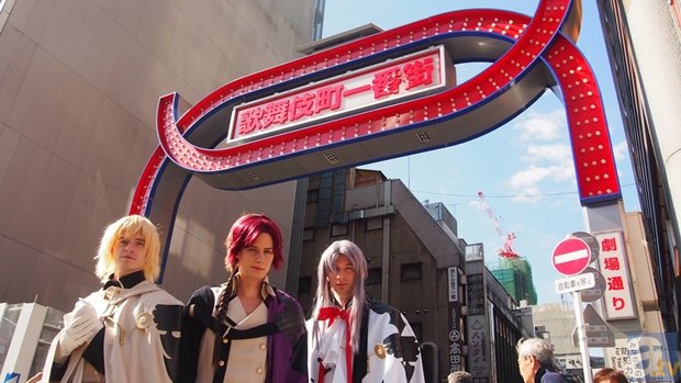 zoty中欧体育全站官网