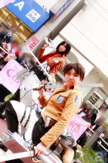 首批湖北秭归脐橙已上架淘宝 另有一部分将在盒马鲜生门店销售_(图4) 中欧体育官网