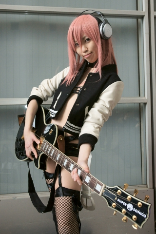 zoty中欧体育全站官网|武磊轮休达德尔绝平 西班牙人2-2小组头名晋级(图2)